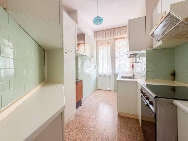 Appartamento in vendita a Chieti, Abruzzo