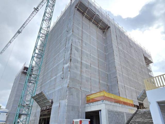 Appartamento in vendita a Chieti, Abruzzo
