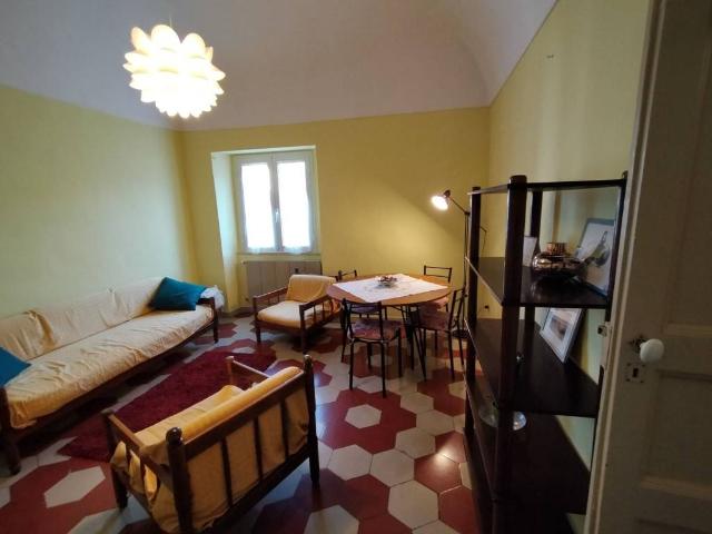 Appartamento in vendita a Chieti, Abruzzo