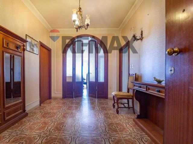 Appartamento in vendita a Santa Barbara, Chieti