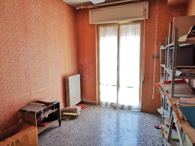 Appartamento in vendita a Pietragrossa, Chieti