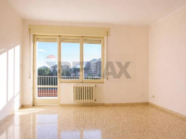 Appartamento in vendita a Santa Barbara, Chieti