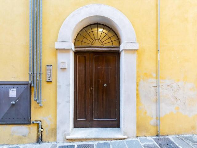 Appartamento in vendita a Chieti, Abruzzo