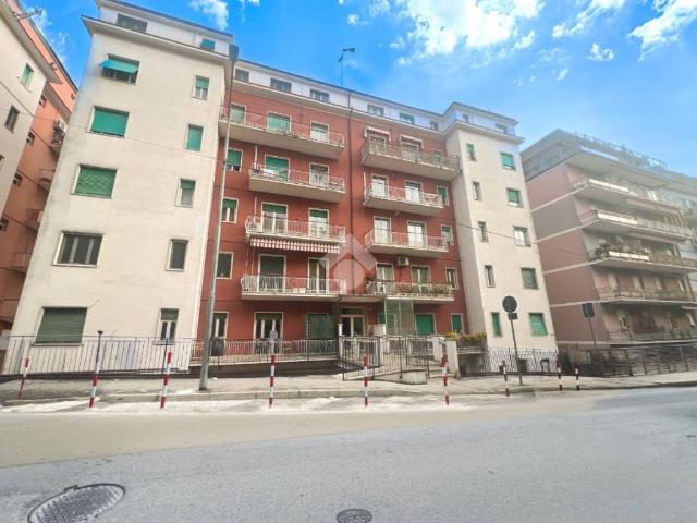 Appartamento in vendita a Santa Barbara, Chieti