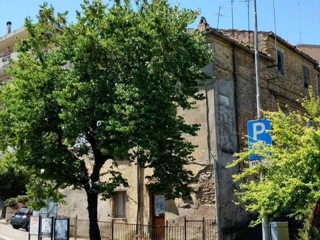 Appartamento in vendita a Santa Barbara, Chieti