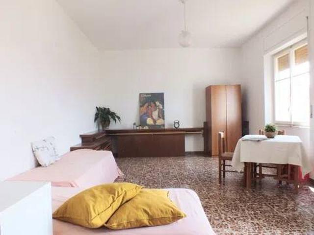 Appartamento in vendita a Chieti