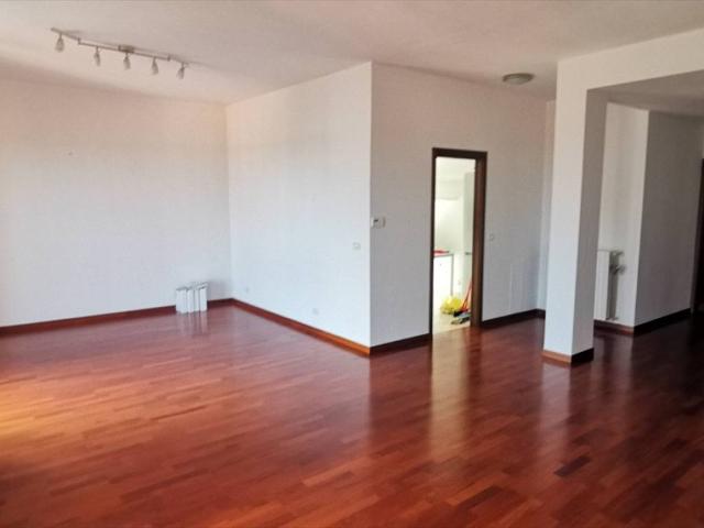 Appartamento in vendita a Pietragrossa, Chieti