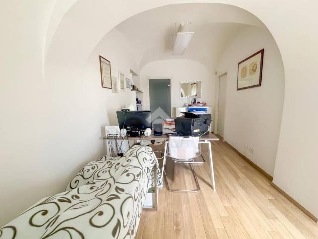 Appartamento in vendita a Chieti, Abruzzo