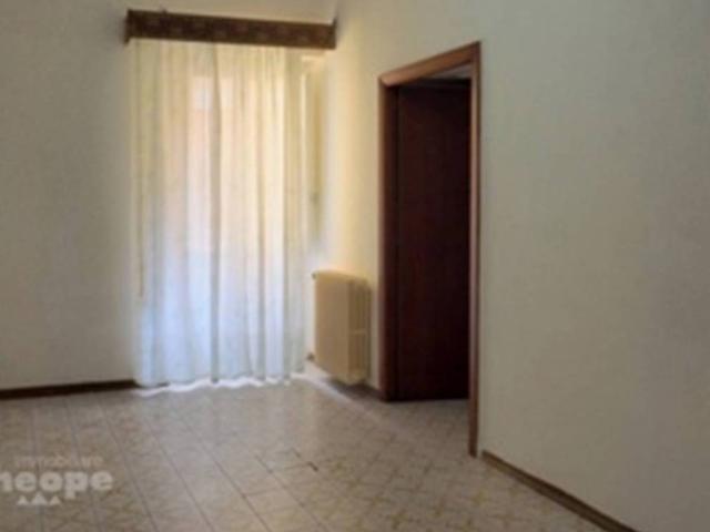 Appartamento in vendita a Chieti, Abruzzo