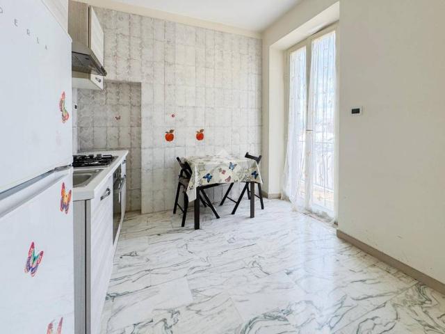 Appartamento in vendita a Chieti, Abruzzo
