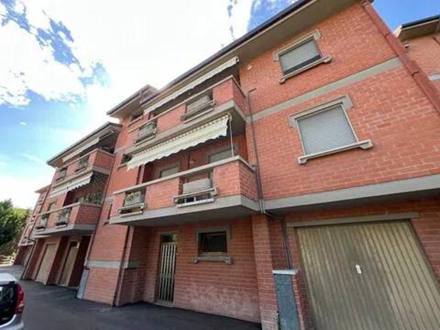 Appartamento in vendita a Chieti, Abruzzo