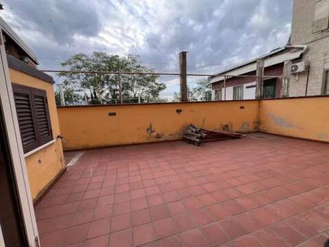 Appartamento in vendita a Chieti, Abruzzo