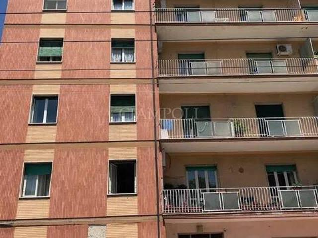 Appartamento in vendita a Chieti, Abruzzo