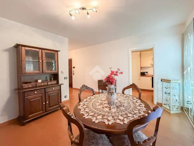 Appartamento in vendita a Chieti, Abruzzo