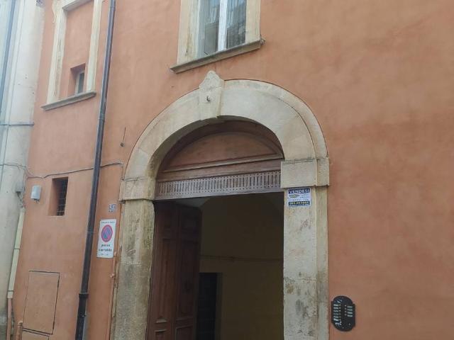 Appartamento in vendita a Pietragrossa, Chieti