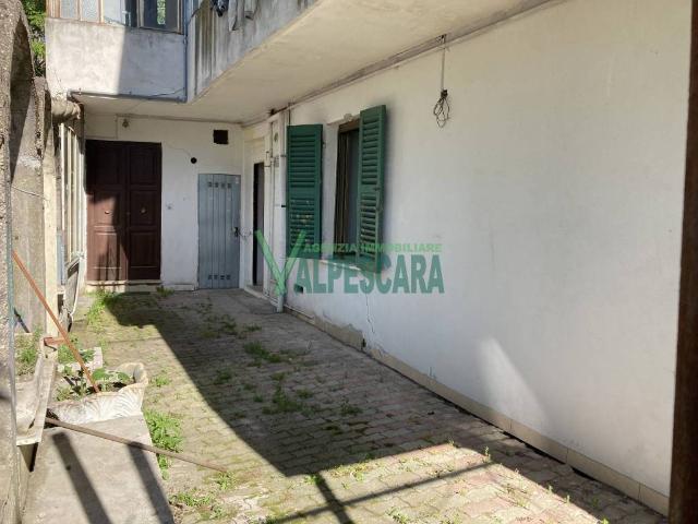 Appartamento in vendita a Chieti, Abruzzo