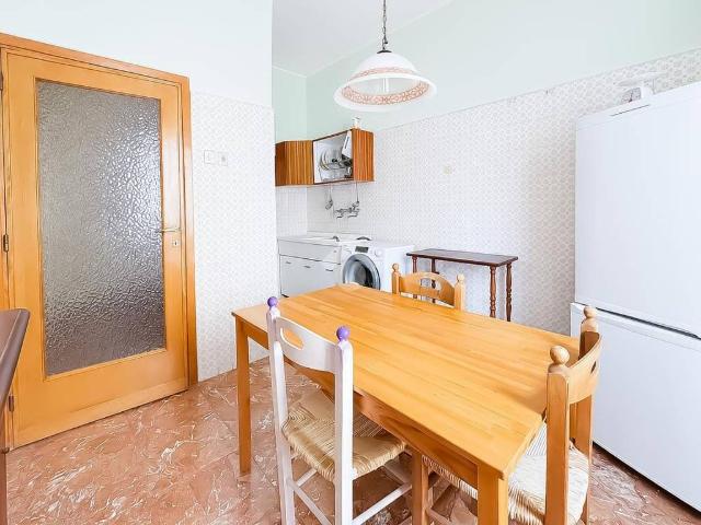 Appartamento in vendita a Chieti, Abruzzo