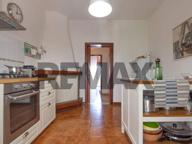 Appartamento in vendita a Chieti, Abruzzo