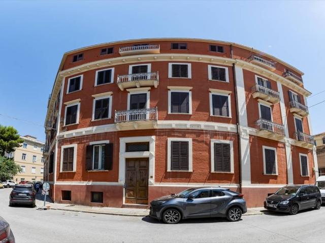 Appartamento in vendita a Santa Barbara, Chieti