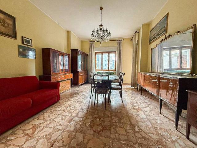 Appartamento in vendita a Chieti Scalo, Chieti