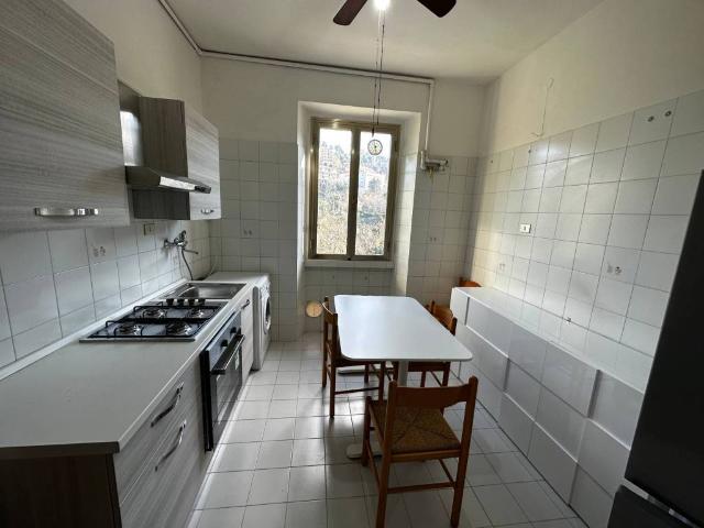 Appartamento in vendita a Chieti, Abruzzo