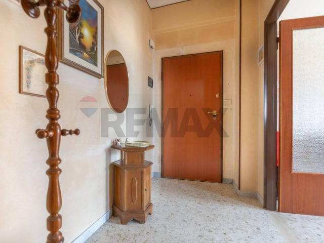 Appartamento in vendita a Chieti, Abruzzo