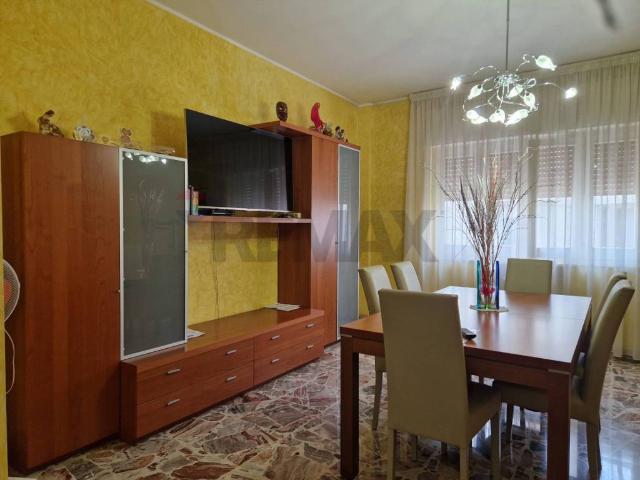 Appartamento in vendita a Chieti, Abruzzo