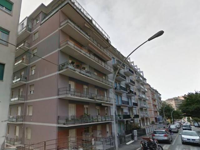 Appartamento in vendita a Santa Barbara, Chieti