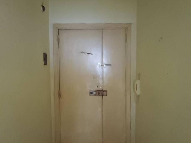 Appartamento in vendita a Santa Barbara, Chieti