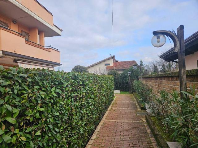 Appartamento in vendita a Chieti, Abruzzo