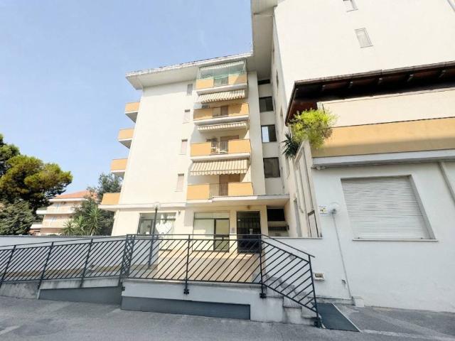 Appartamento in vendita a Chieti Scalo, Chieti