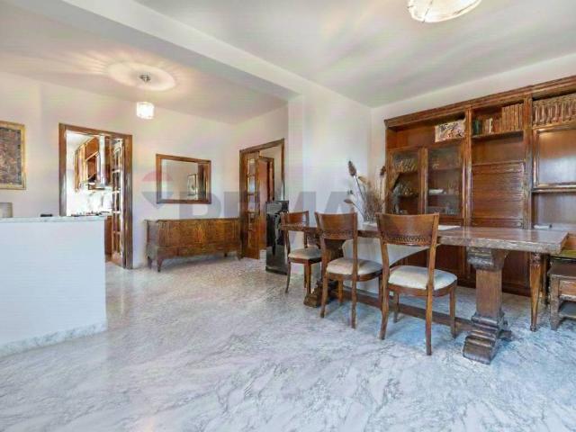 Appartamento in vendita a Chieti, Abruzzo