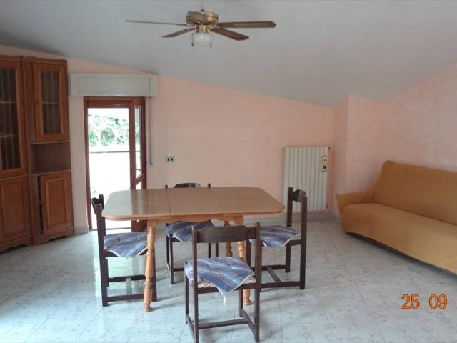 Appartamento in vendita a Chieti, Abruzzo
