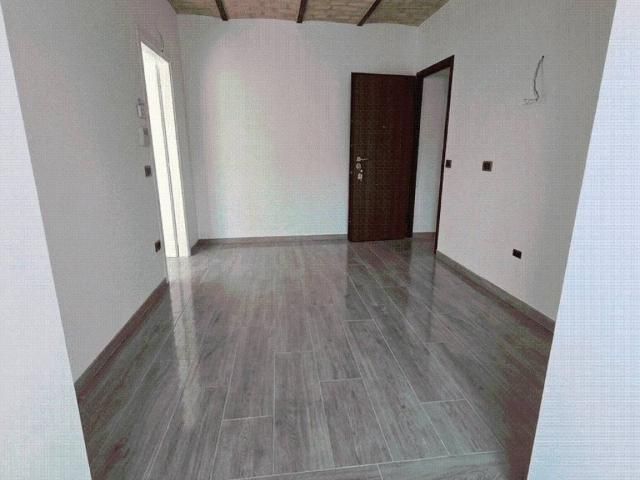 Appartamento in vendita a Chieti, Abruzzo
