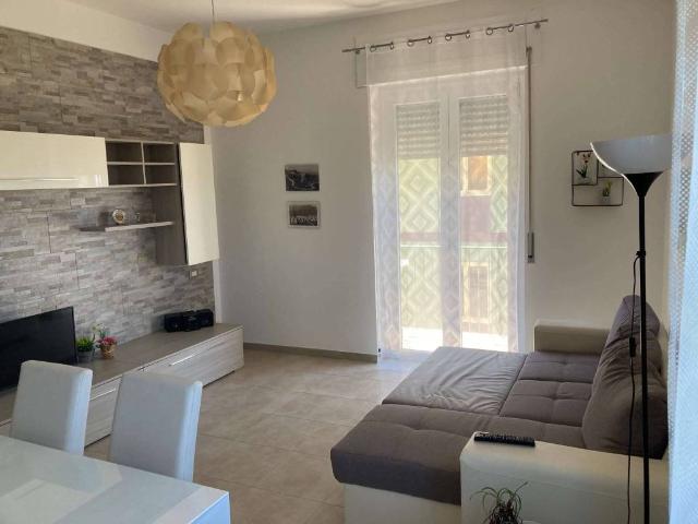 Appartamento in vendita a Chieti, Abruzzo