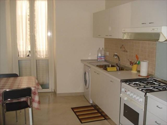 Appartamento in vendita a Chieti