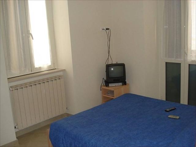 Appartamento in vendita a Chieti, Abruzzo