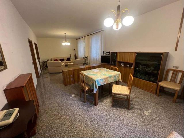 Appartamento in vendita a Pietragrossa, Chieti