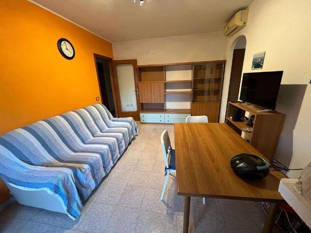 Appartamento in vendita a Chieti, Abruzzo