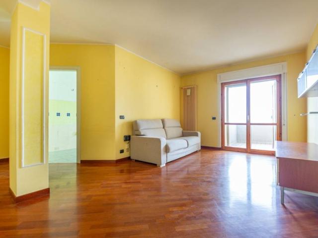 Appartamento in vendita a Chieti, Abruzzo