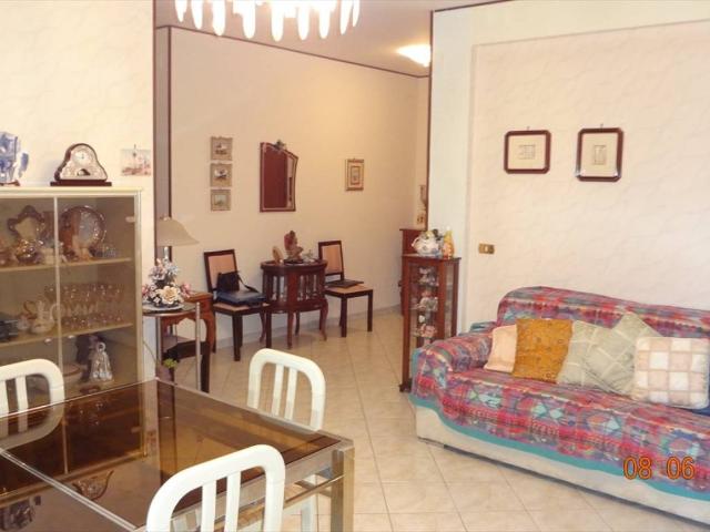 Appartamento in vendita a Chieti, Abruzzo