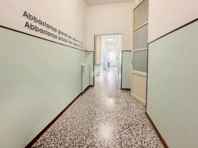 Appartamento in vendita a Chieti, Abruzzo
