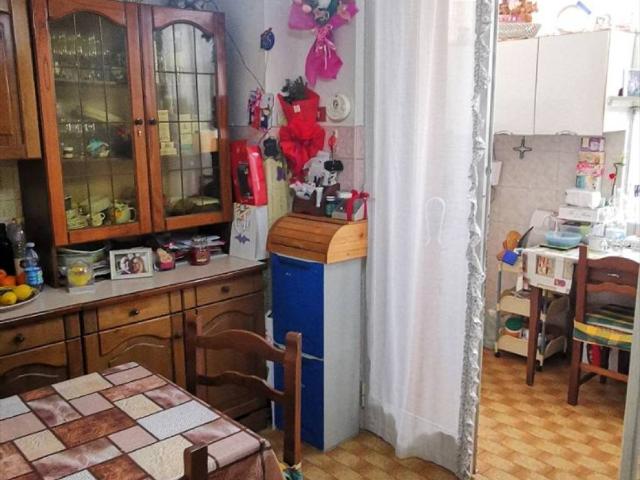 Appartamento in vendita a Chieti, Abruzzo