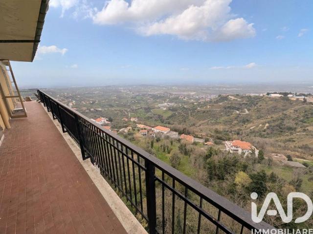 Appartamento in vendita a Chieti, Abruzzo