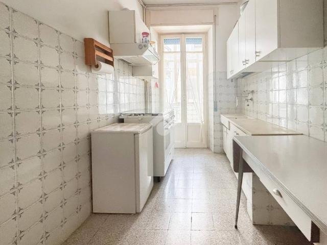 Appartamento in vendita a Chieti, Abruzzo