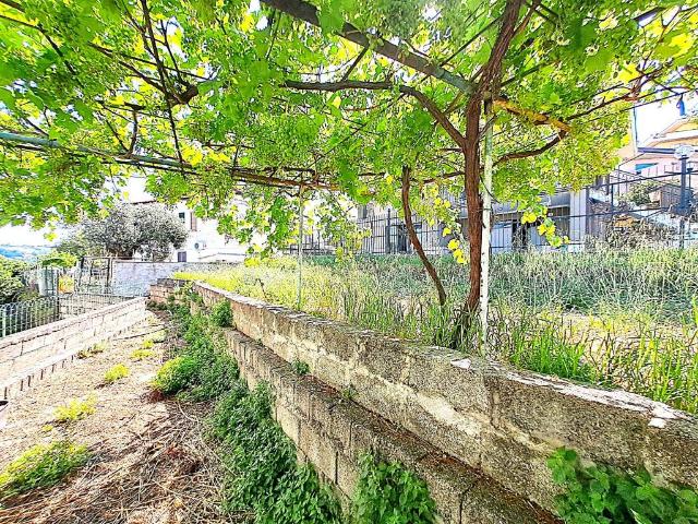 Appartamento in vendita a Chieti, Abruzzo