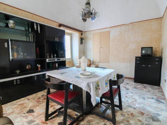Appartamento in vendita a Chieti, Abruzzo
