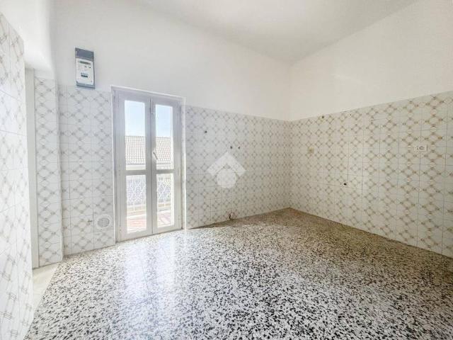 Appartamento in vendita a Chieti, Abruzzo