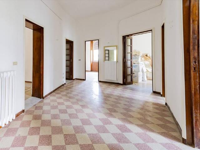 Appartamento in vendita a Pietragrossa, Chieti