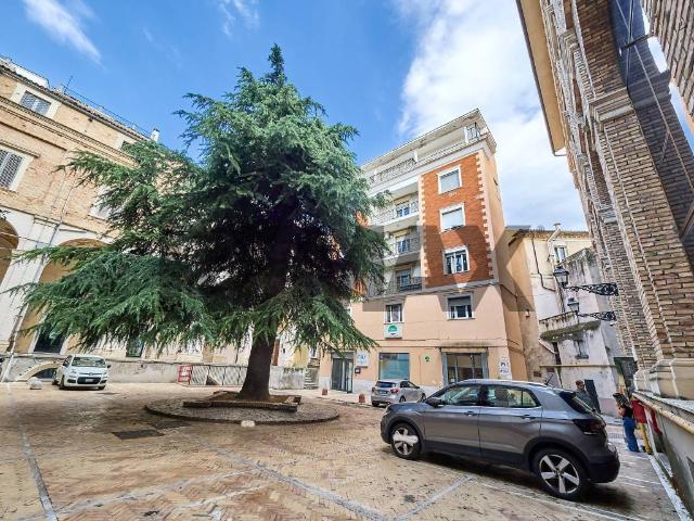 Appartamento in vendita a Chieti, Abruzzo